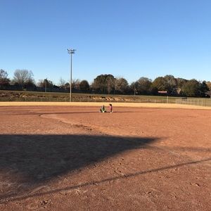 Meet your Posher, Ariana